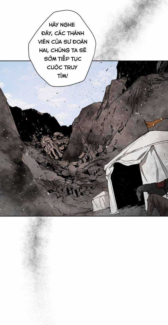 Lời Thú Nhận Của Chúa Tể Bóng Tối Chapter 43 trang 60