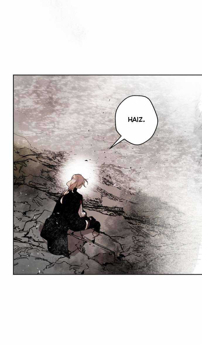 Lời Thú Nhận Của Chúa Tể Bóng Tối Chapter 43 trang 61