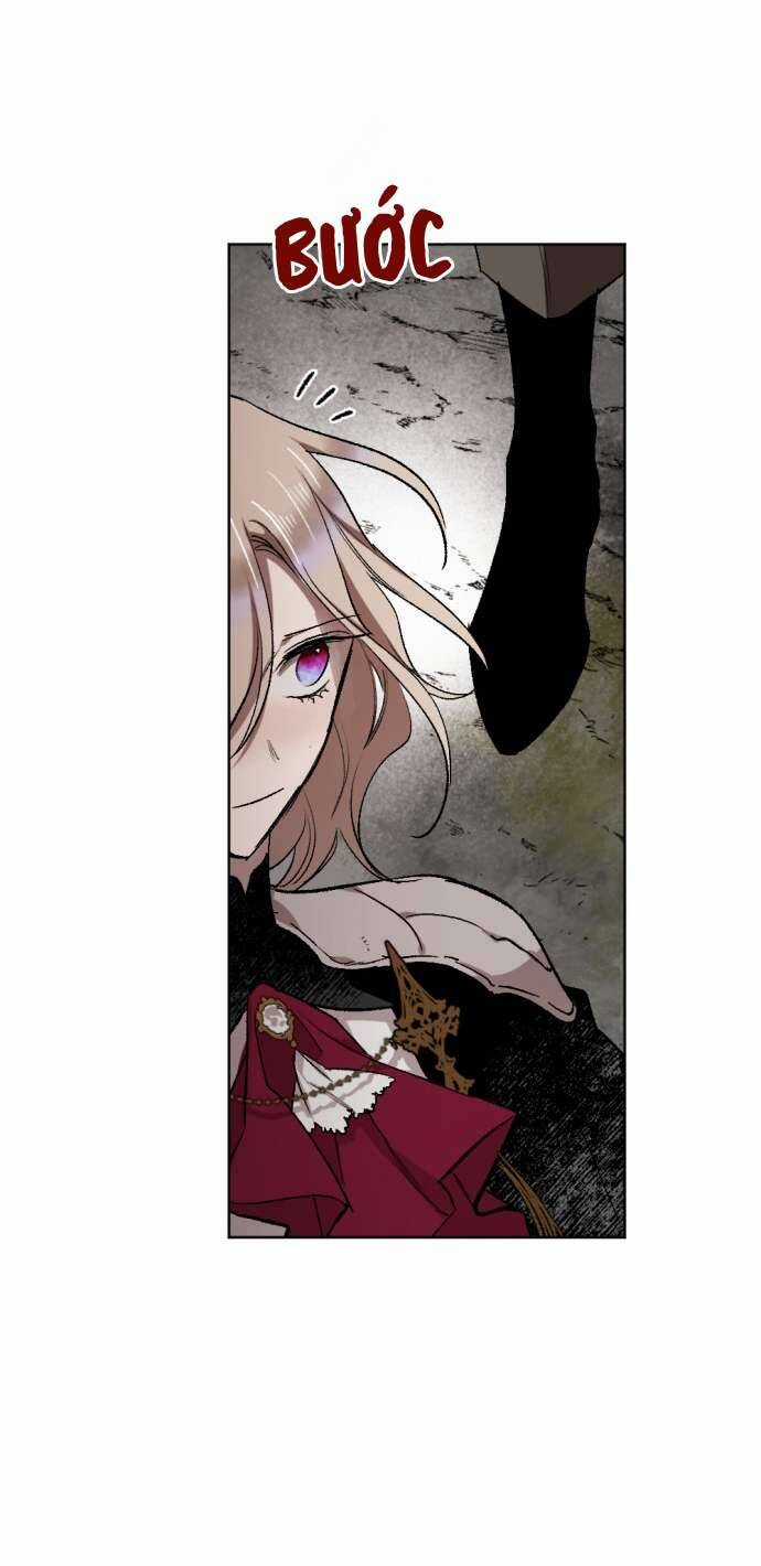 Lời Thú Nhận Của Chúa Tể Bóng Tối Chapter 43 trang 62
