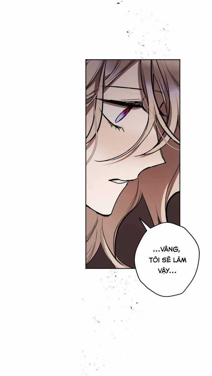 Lời Thú Nhận Của Chúa Tể Bóng Tối Chapter 43 trang 65