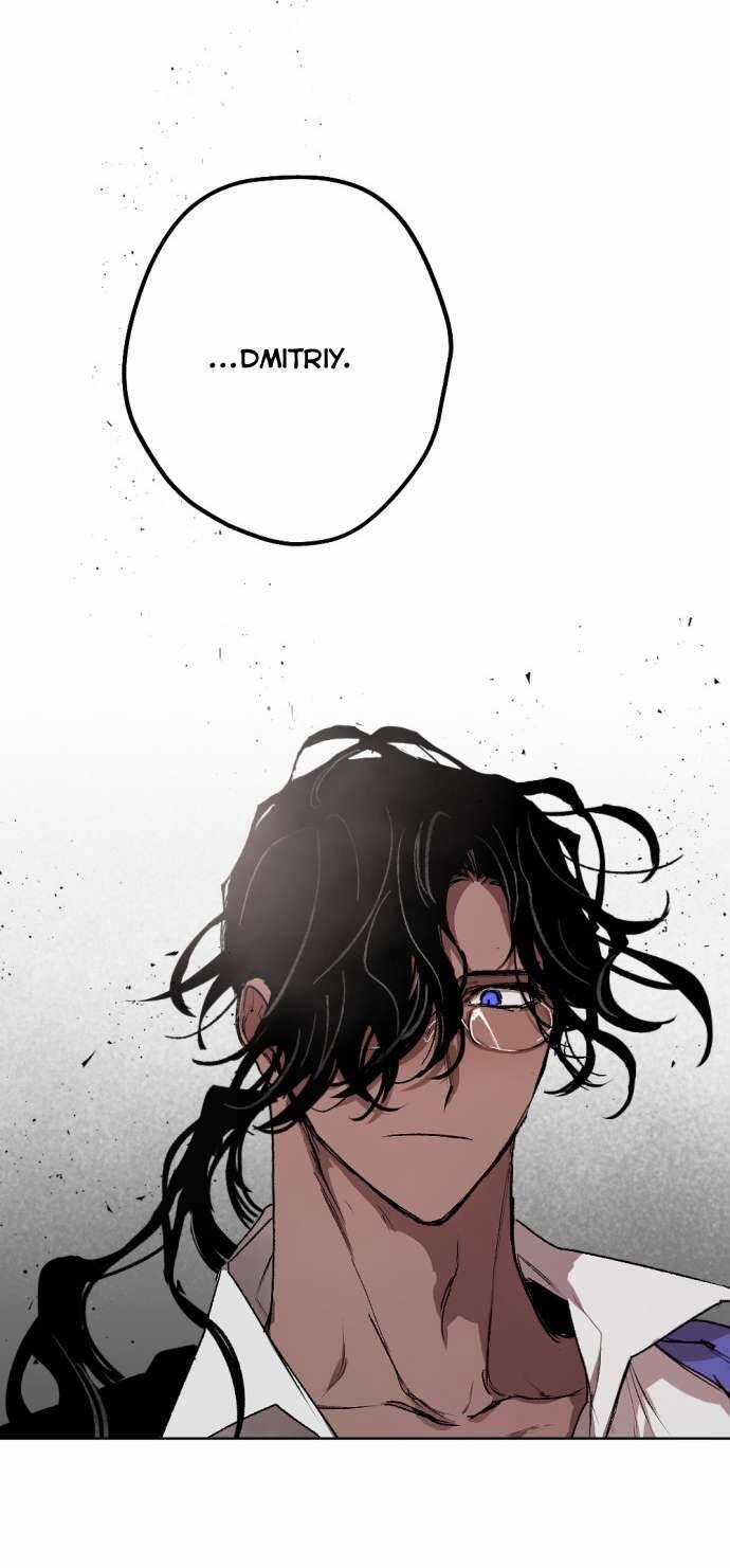 Lời Thú Nhận Của Chúa Tể Bóng Tối Chapter 43 trang 66