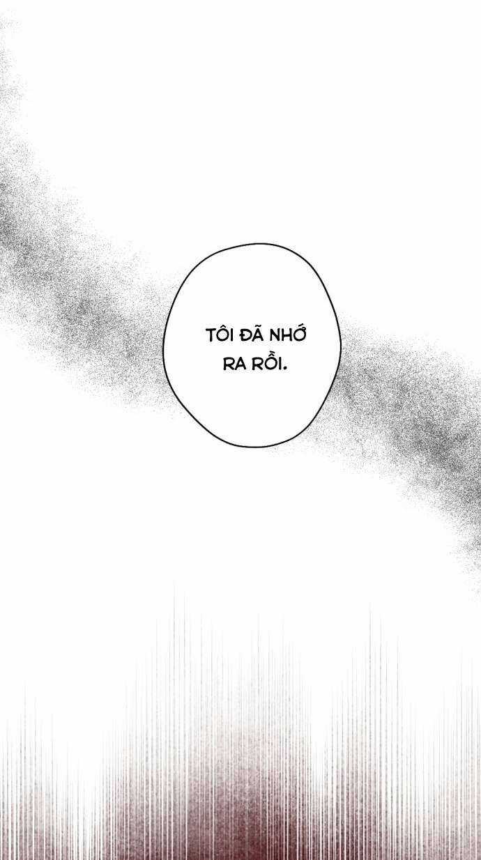 Lời Thú Nhận Của Chúa Tể Bóng Tối Chapter 43 trang 68