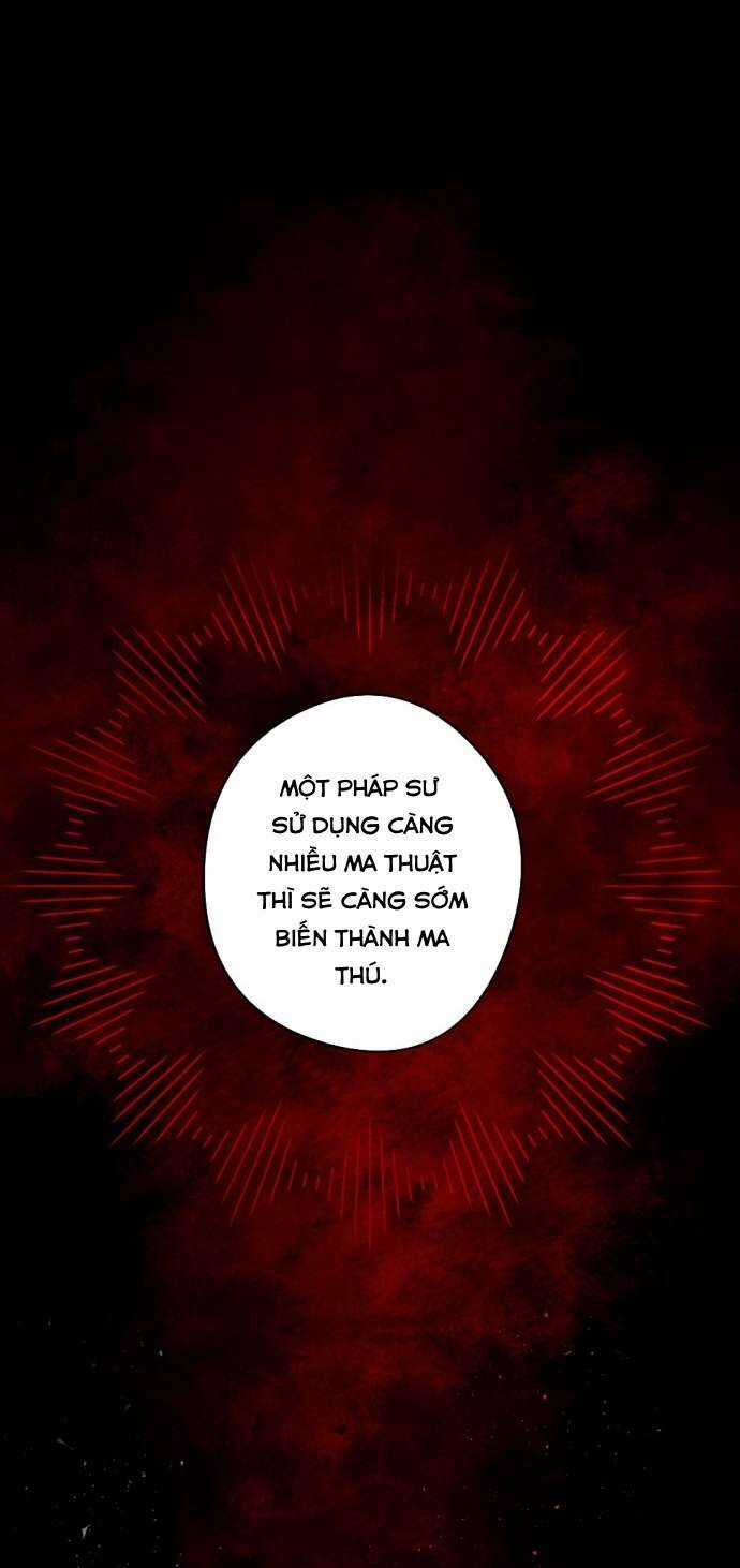 Lời Thú Nhận Của Chúa Tể Bóng Tối Chapter 43 trang 9