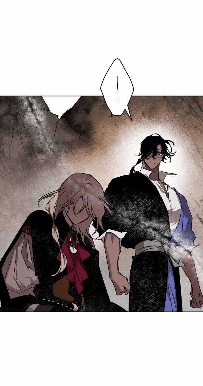 Lời Thú Nhận Của Chúa Tể Bóng Tối Chapter 44 trang 1