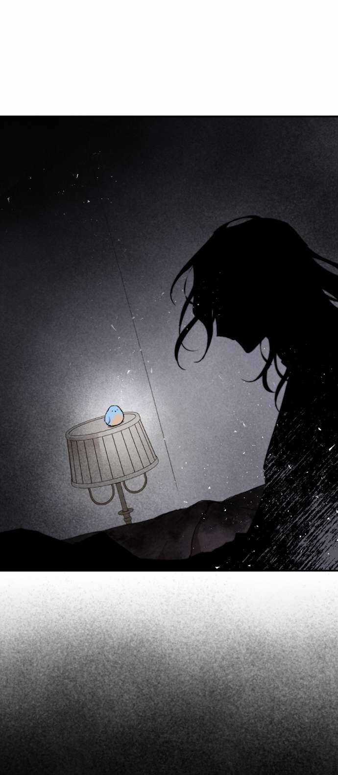 Lời Thú Nhận Của Chúa Tể Bóng Tối Chapter 44 trang 10