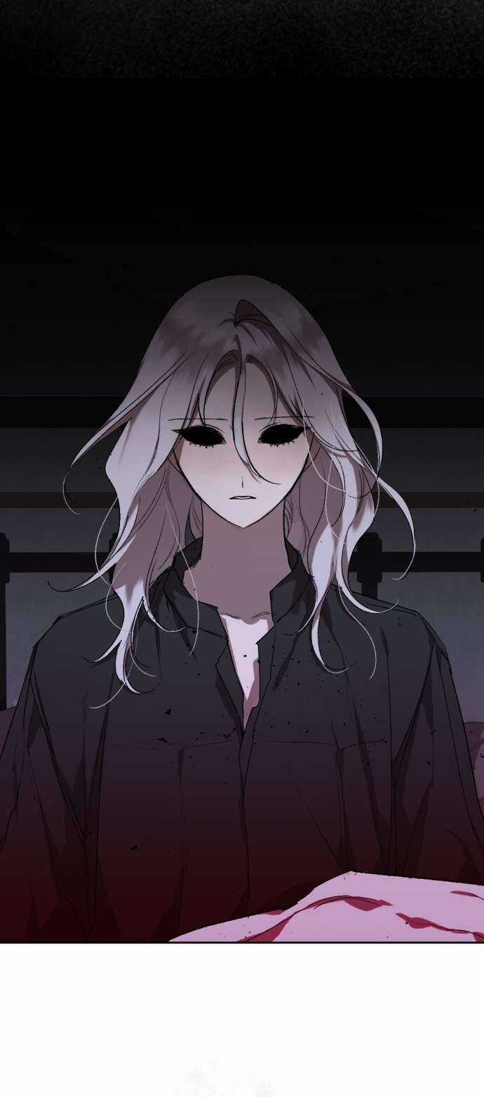 Lời Thú Nhận Của Chúa Tể Bóng Tối Chapter 44 trang 11