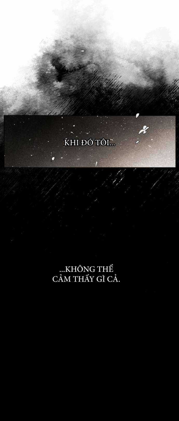 Lời Thú Nhận Của Chúa Tể Bóng Tối Chapter 44 trang 12