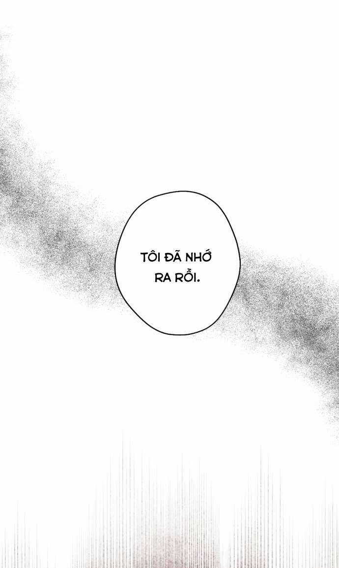 Lời Thú Nhận Của Chúa Tể Bóng Tối Chapter 44 trang 2