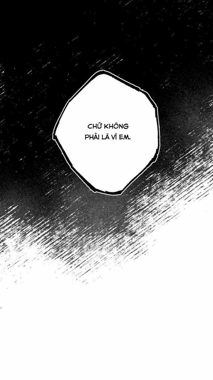 Lời Thú Nhận Của Chúa Tể Bóng Tối Chapter 44 trang 23