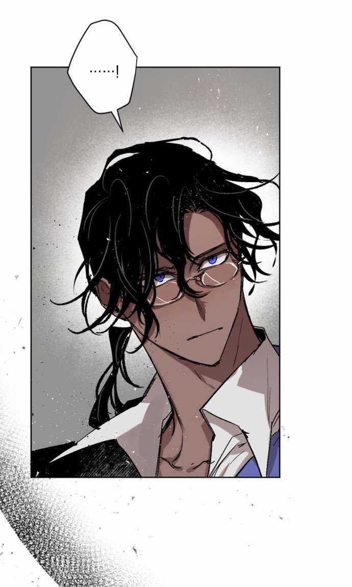 Lời Thú Nhận Của Chúa Tể Bóng Tối Chapter 44 trang 32