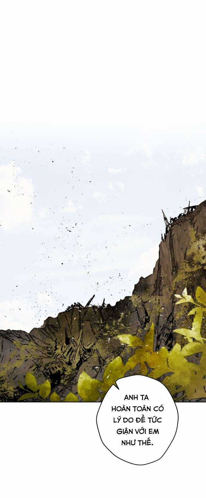 Lời Thú Nhận Của Chúa Tể Bóng Tối Chapter 44 trang 37