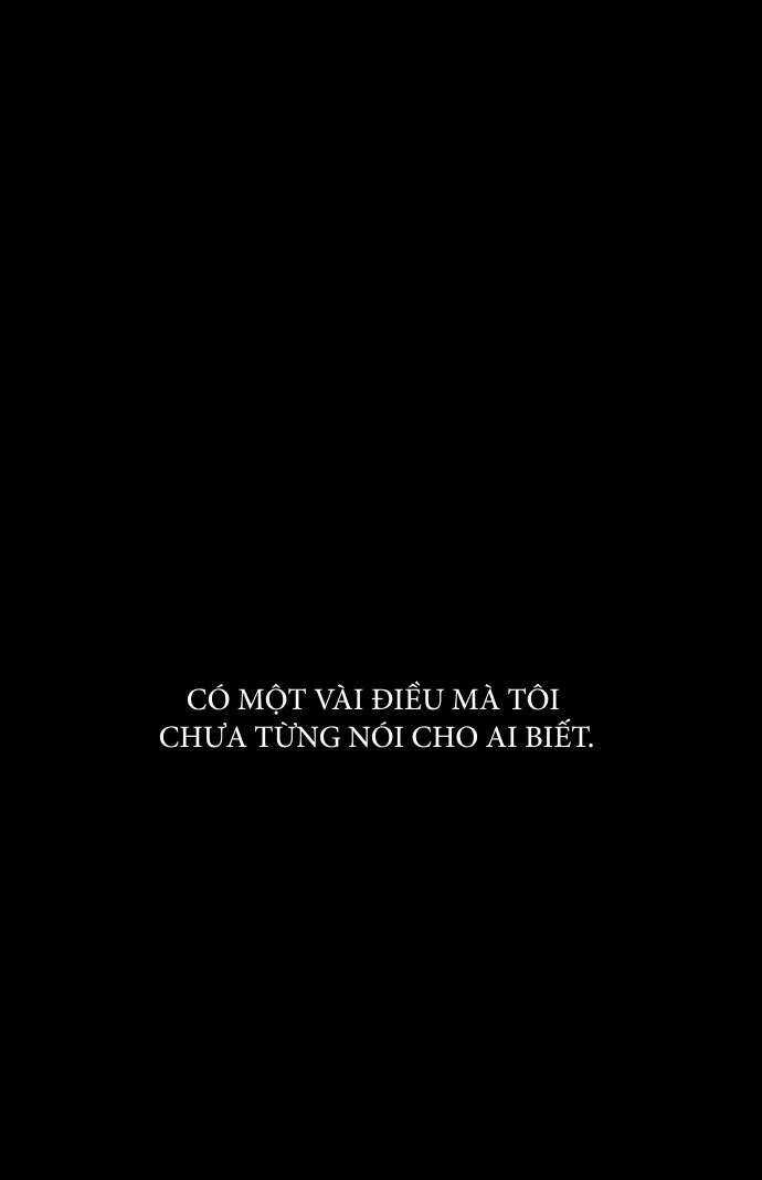 Lời Thú Nhận Của Chúa Tể Bóng Tối Chapter 44 trang 4