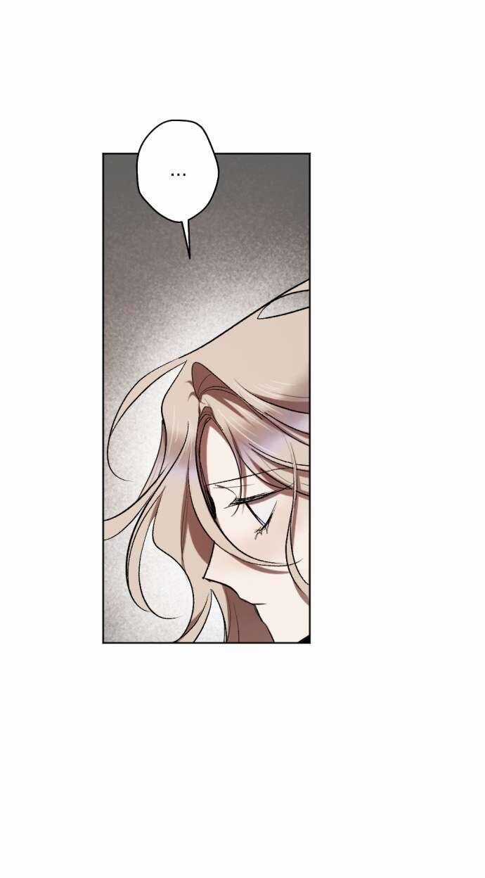 Lời Thú Nhận Của Chúa Tể Bóng Tối Chapter 44 trang 42