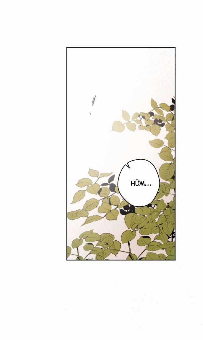 Lời Thú Nhận Của Chúa Tể Bóng Tối Chapter 44 trang 49