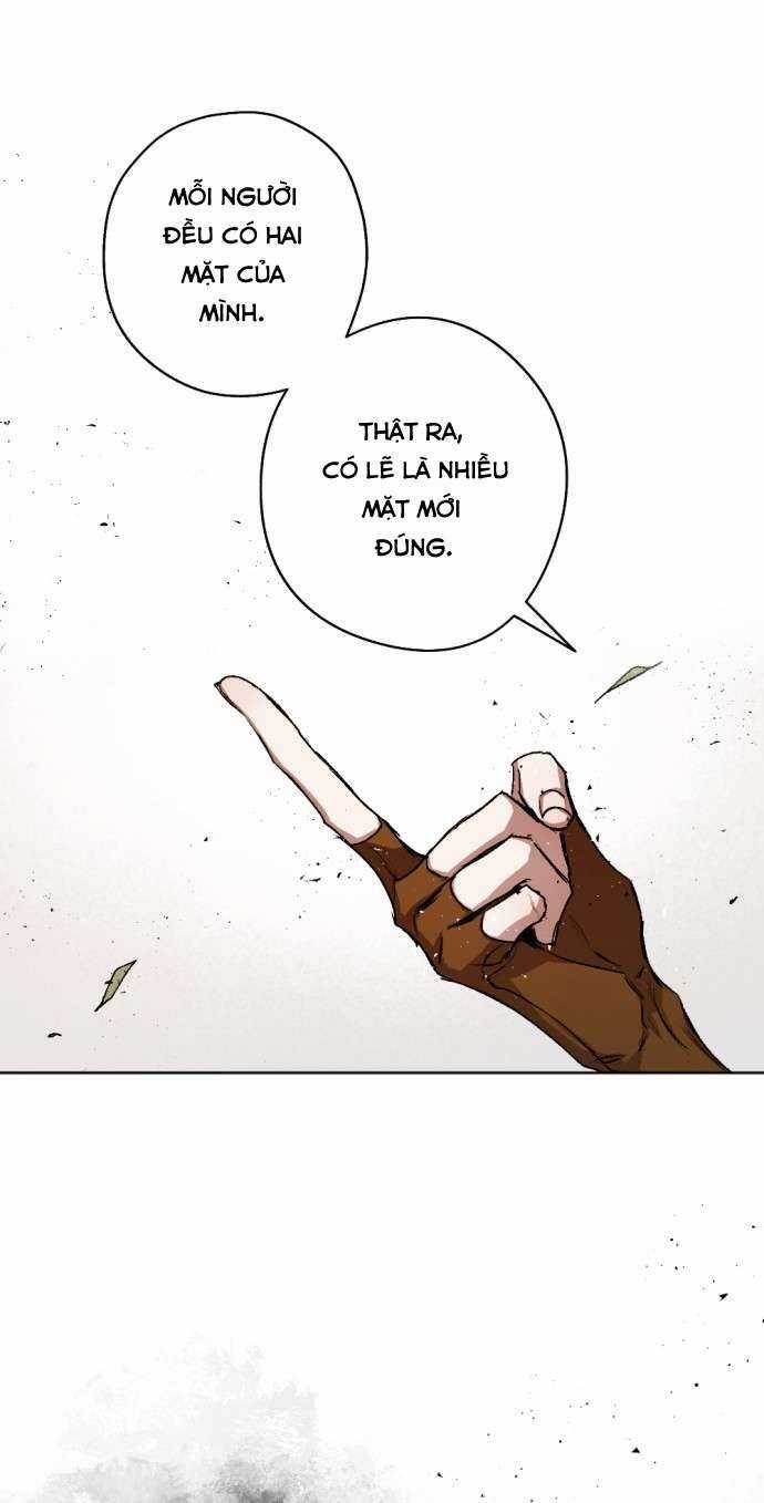 Lời Thú Nhận Của Chúa Tể Bóng Tối Chapter 44 trang 53