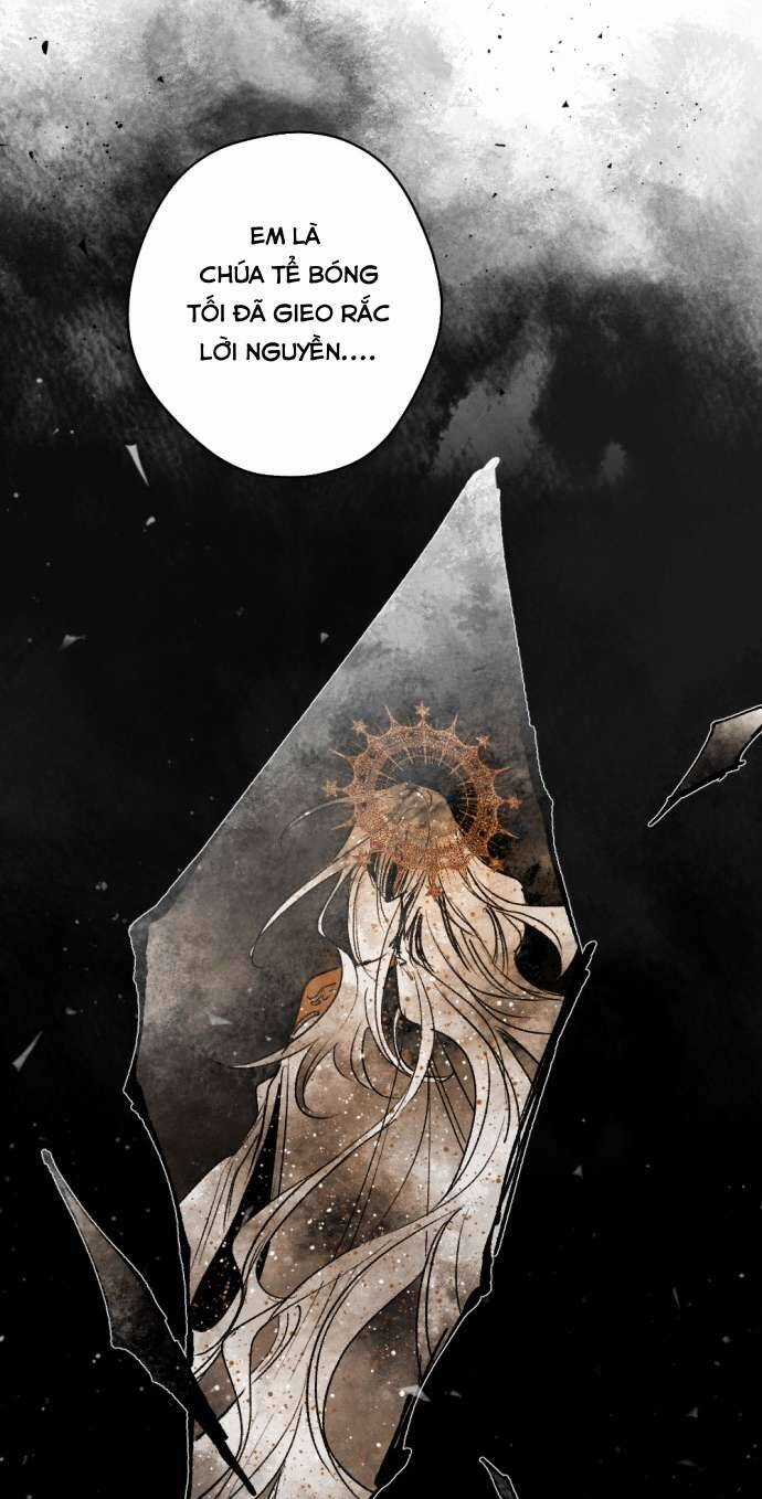 Lời Thú Nhận Của Chúa Tể Bóng Tối Chapter 44 trang 54