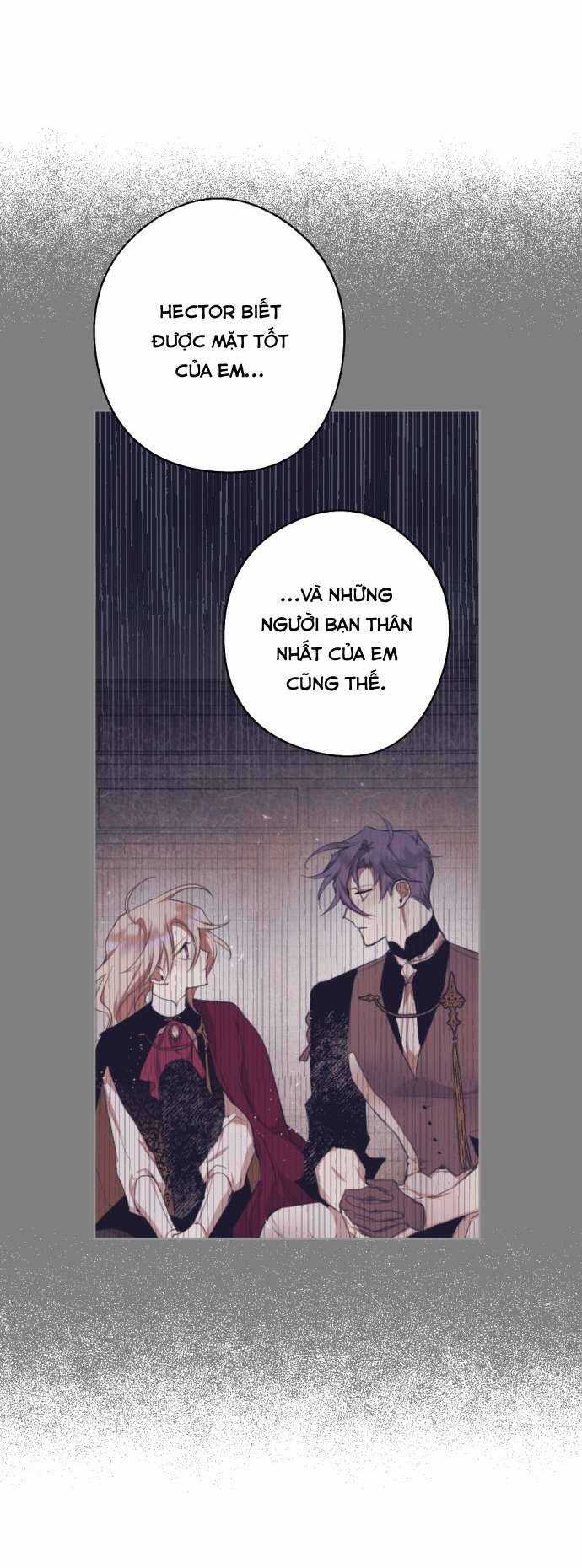 Lời Thú Nhận Của Chúa Tể Bóng Tối Chapter 44 trang 58