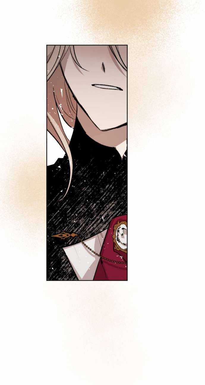 Lời Thú Nhận Của Chúa Tể Bóng Tối Chapter 44 trang 66