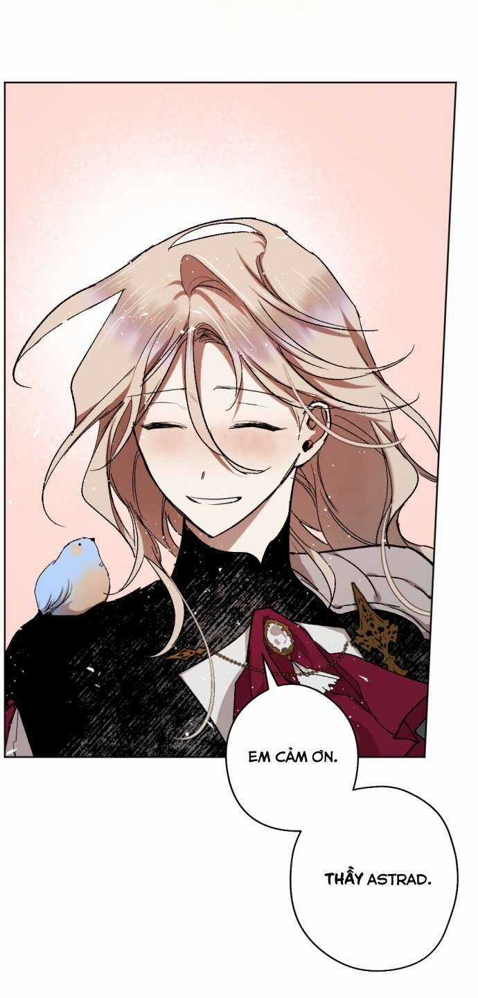 Lời Thú Nhận Của Chúa Tể Bóng Tối Chapter 44 trang 67