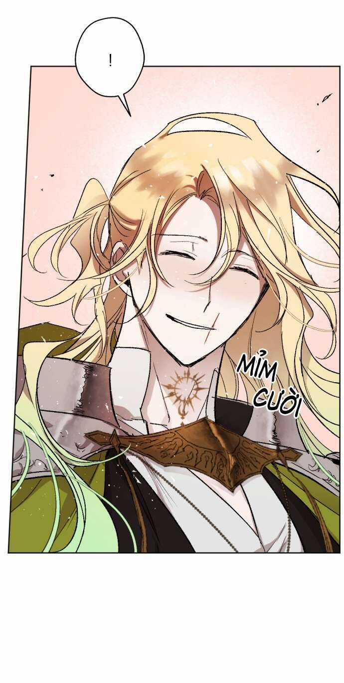 Lời Thú Nhận Của Chúa Tể Bóng Tối Chapter 44 trang 68