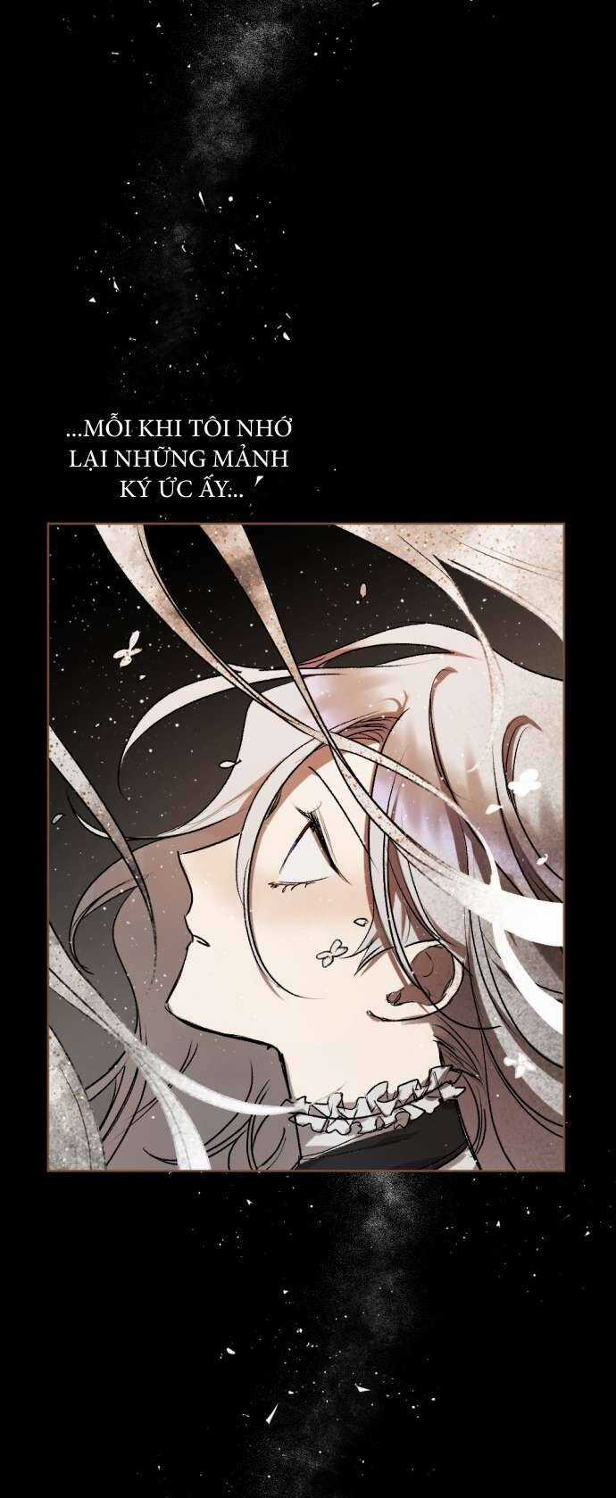 Lời Thú Nhận Của Chúa Tể Bóng Tối Chapter 44 trang 7