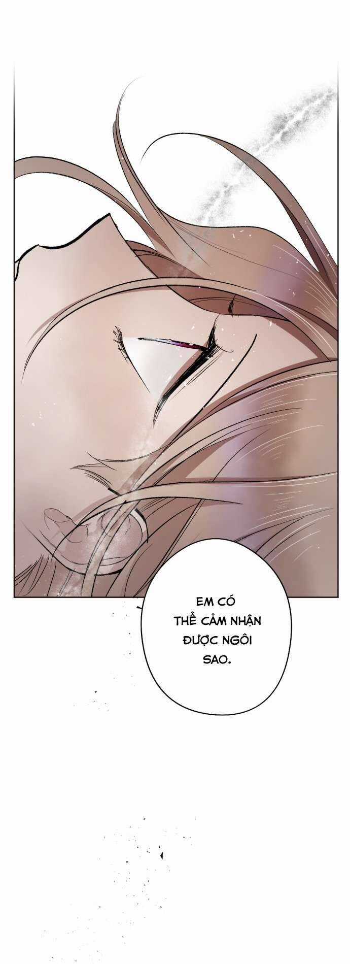 Lời Thú Nhận Của Chúa Tể Bóng Tối Chapter 44 trang 70