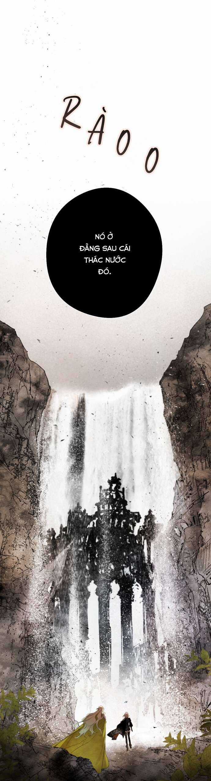 Lời Thú Nhận Của Chúa Tể Bóng Tối Chapter 44 trang 71