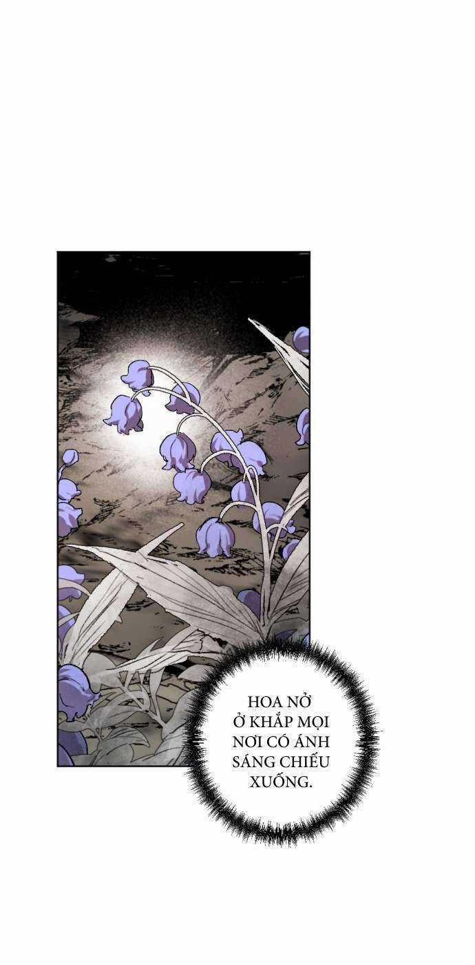 Lời Thú Nhận Của Chúa Tể Bóng Tối Chapter 45 trang 10