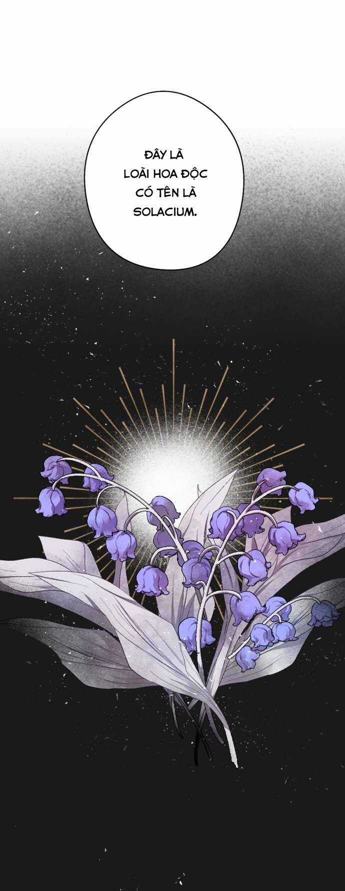 Lời Thú Nhận Của Chúa Tể Bóng Tối Chapter 45 trang 12