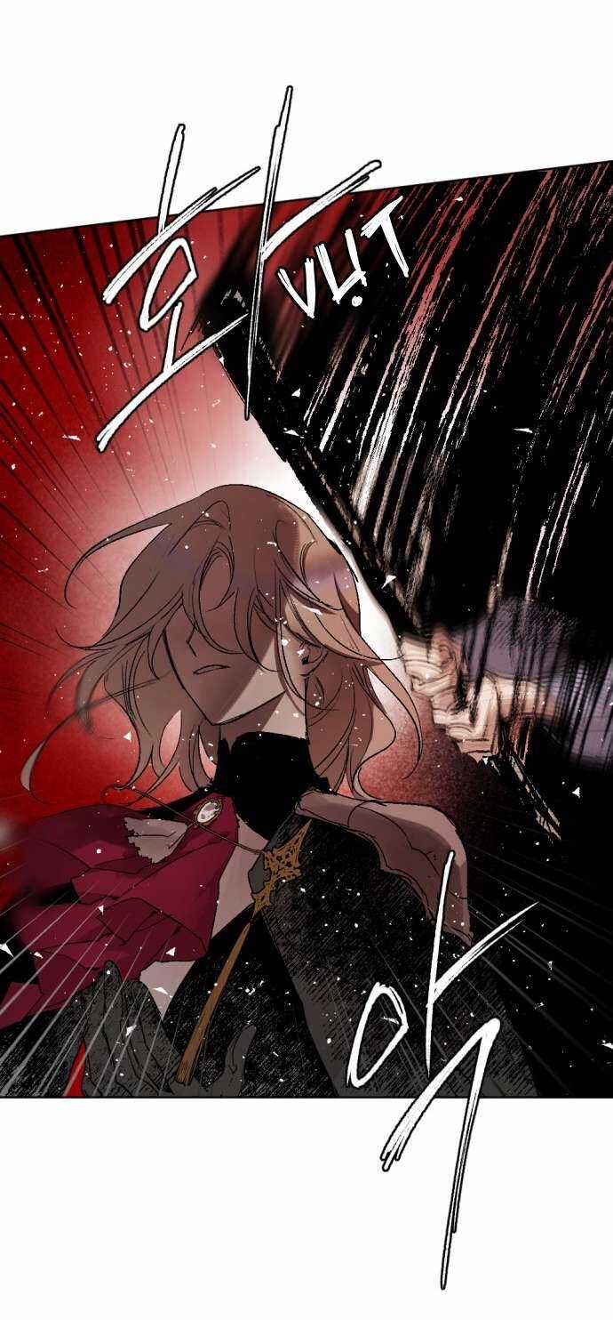 Lời Thú Nhận Của Chúa Tể Bóng Tối Chapter 45 trang 15