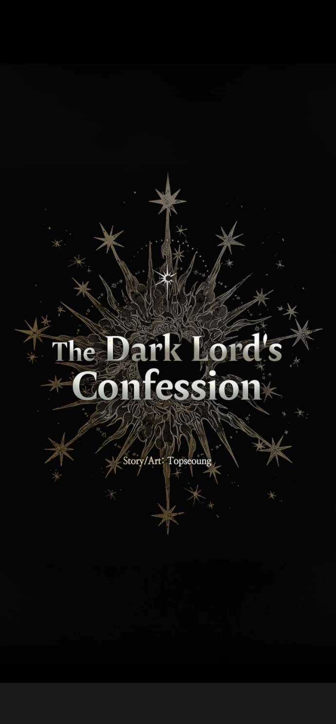 Lời Thú Nhận Của Chúa Tể Bóng Tối Chapter 45 trang 17