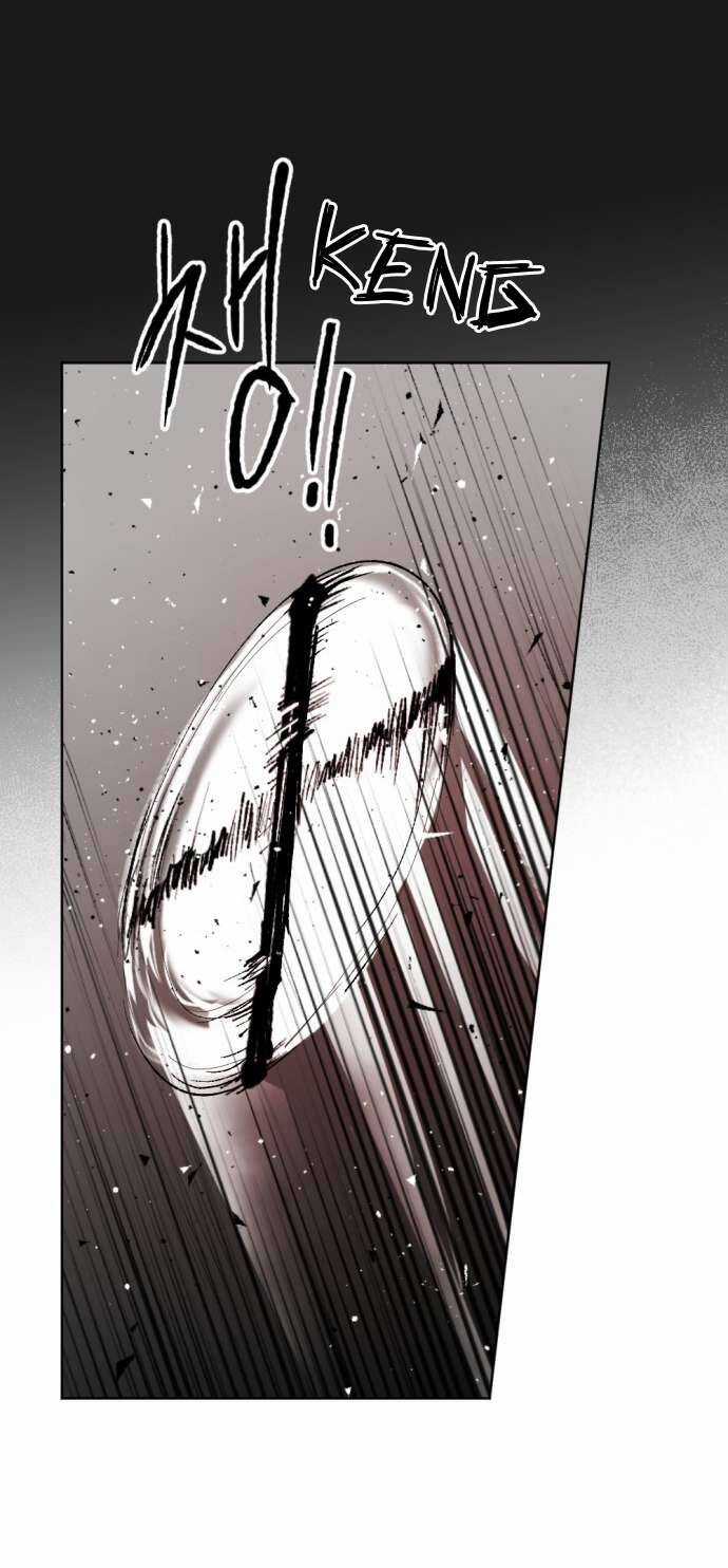 Lời Thú Nhận Của Chúa Tể Bóng Tối Chapter 45 trang 18