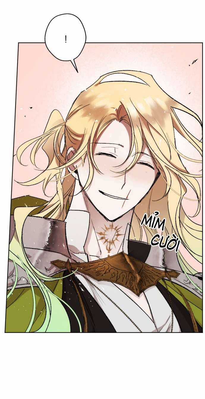 Lời Thú Nhận Của Chúa Tể Bóng Tối Chapter 45 trang 2