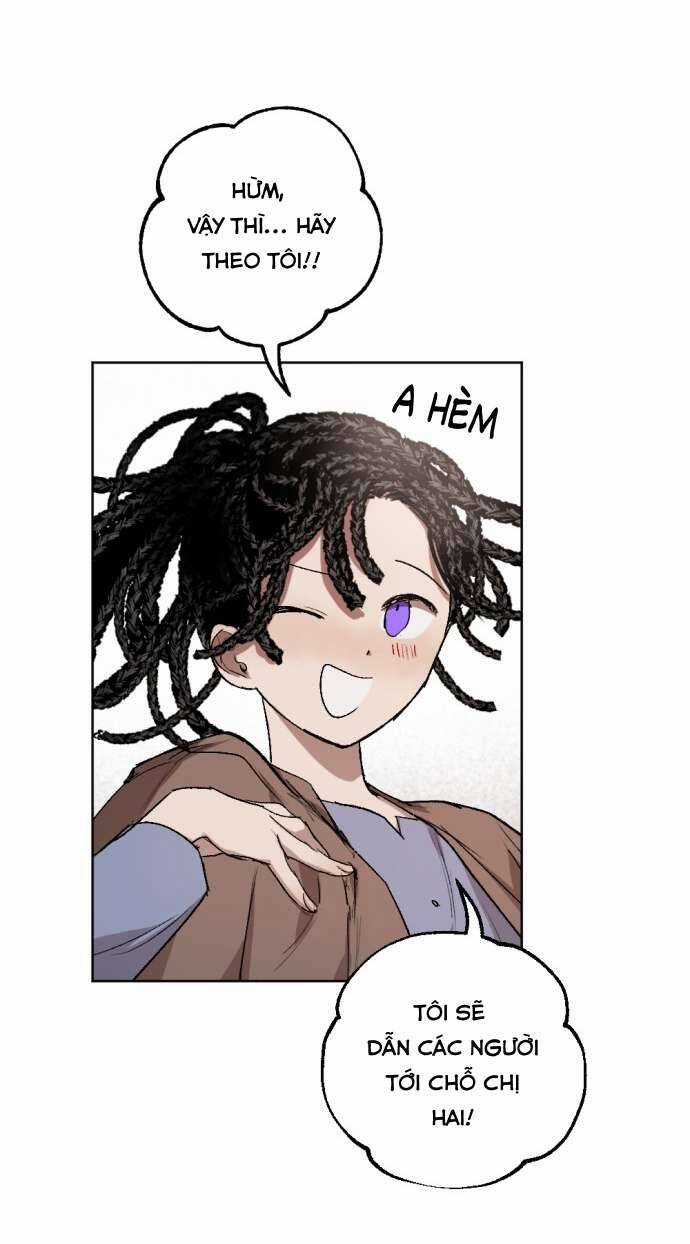 Lời Thú Nhận Của Chúa Tể Bóng Tối Chapter 45 trang 26