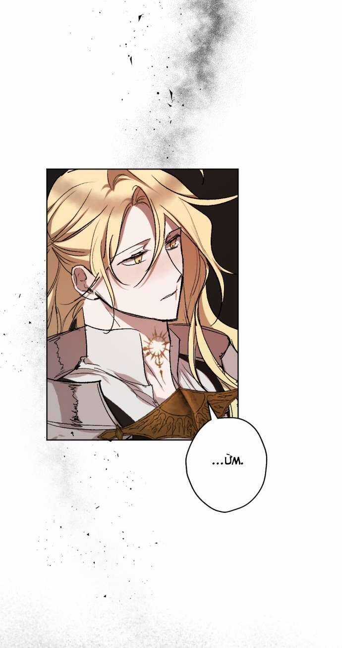 Lời Thú Nhận Của Chúa Tể Bóng Tối Chapter 45 trang 31