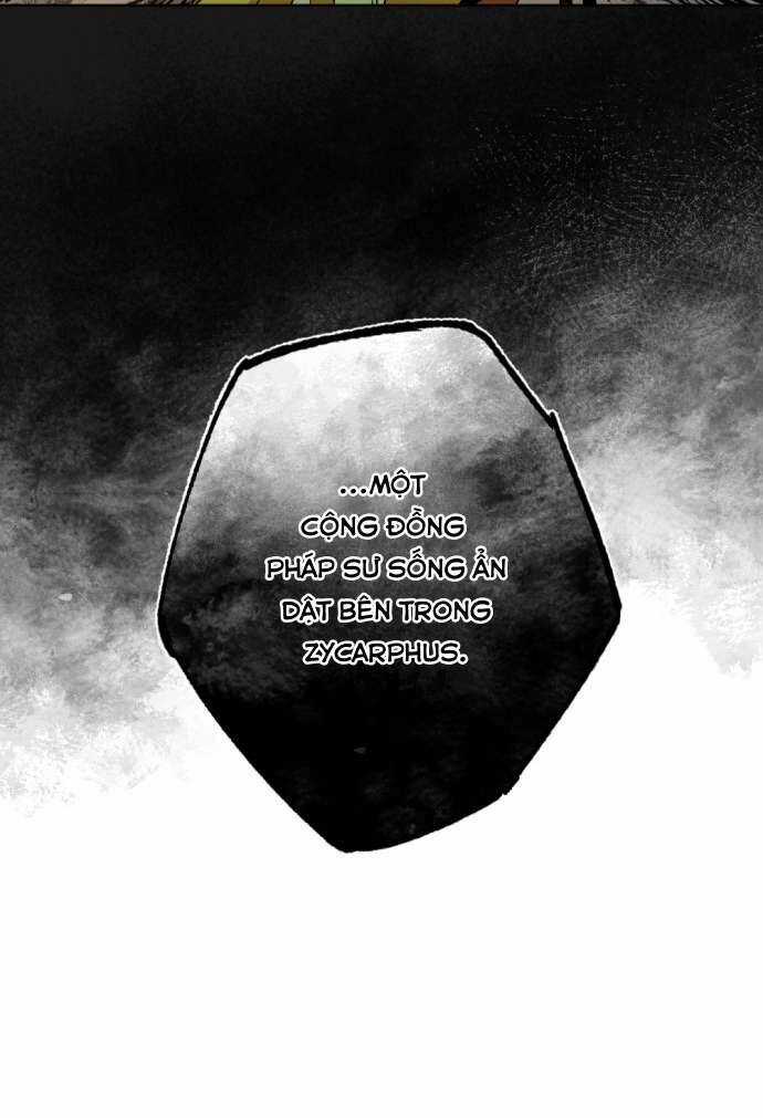 Lời Thú Nhận Của Chúa Tể Bóng Tối Chapter 45 trang 37