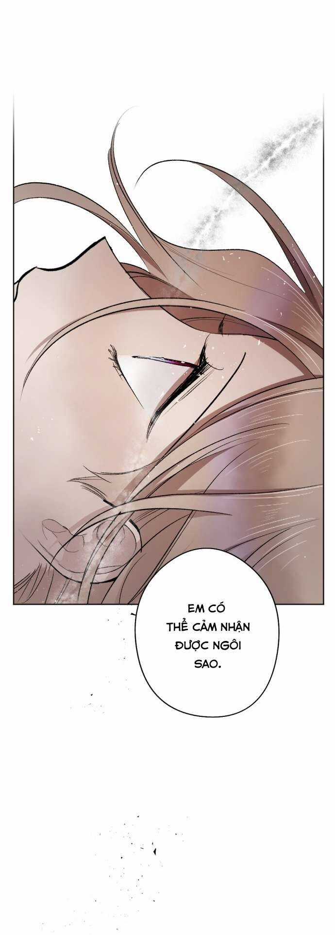 Lời Thú Nhận Của Chúa Tể Bóng Tối Chapter 45 trang 4