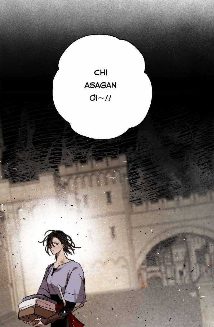 Lời Thú Nhận Của Chúa Tể Bóng Tối Chapter 45 trang 42