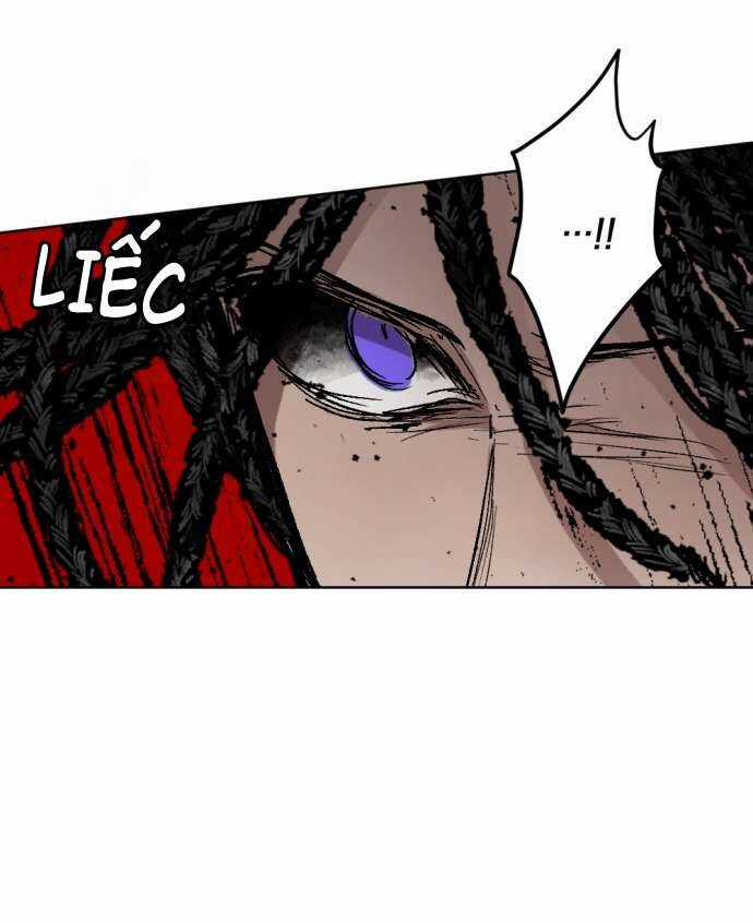 Lời Thú Nhận Của Chúa Tể Bóng Tối Chapter 45 trang 45