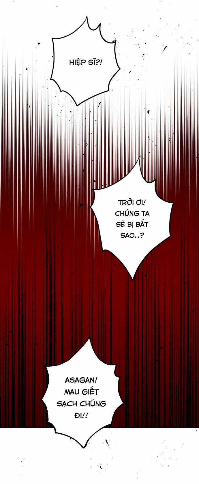 Lời Thú Nhận Của Chúa Tể Bóng Tối Chapter 45 trang 51