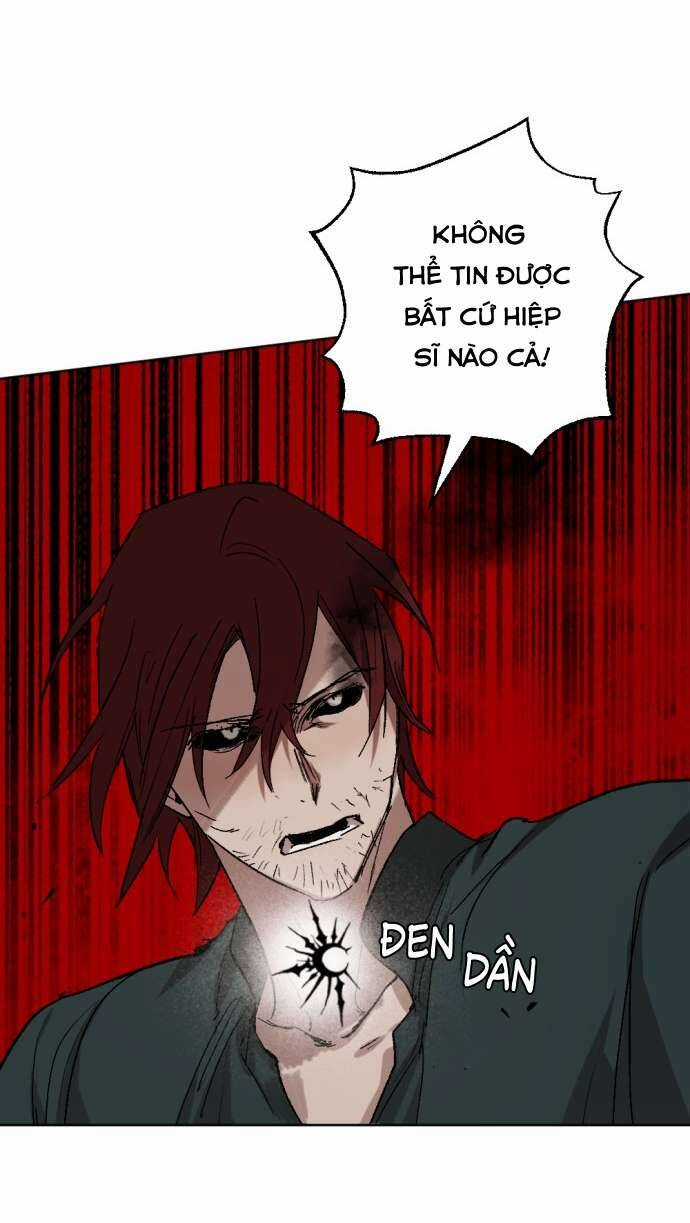 Lời Thú Nhận Của Chúa Tể Bóng Tối Chapter 45 trang 53