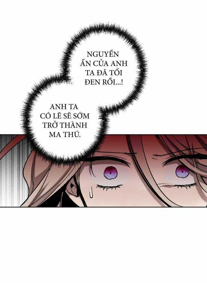 Lời Thú Nhận Của Chúa Tể Bóng Tối Chapter 45 trang 54