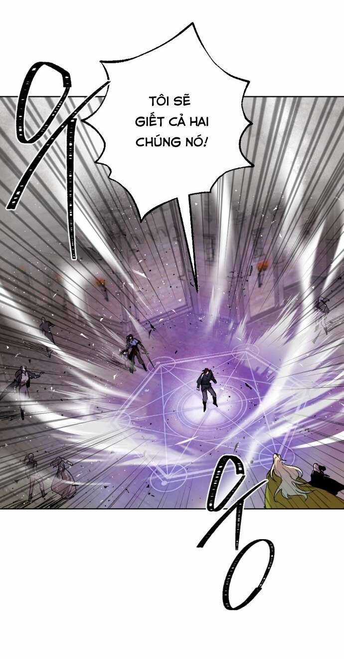 Lời Thú Nhận Của Chúa Tể Bóng Tối Chapter 45 trang 55