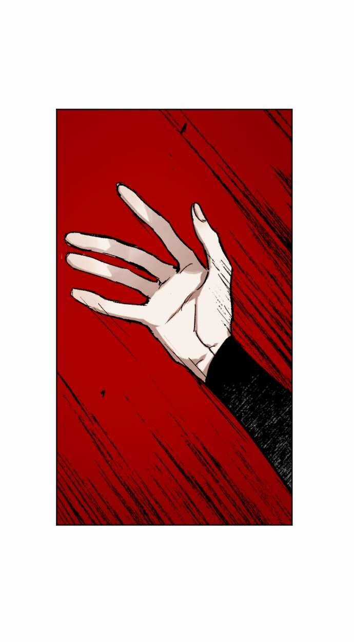 Lời Thú Nhận Của Chúa Tể Bóng Tối Chapter 45 trang 56