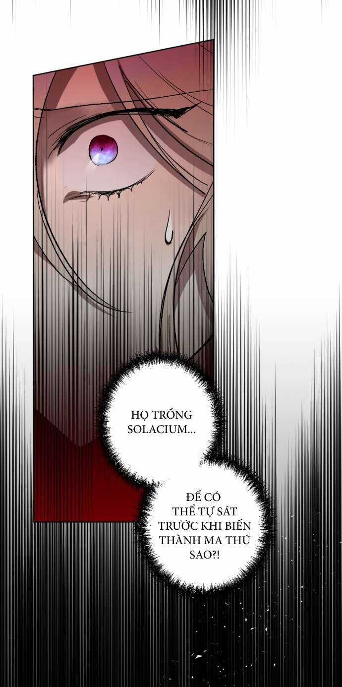 Lời Thú Nhận Của Chúa Tể Bóng Tối Chapter 45 trang 64