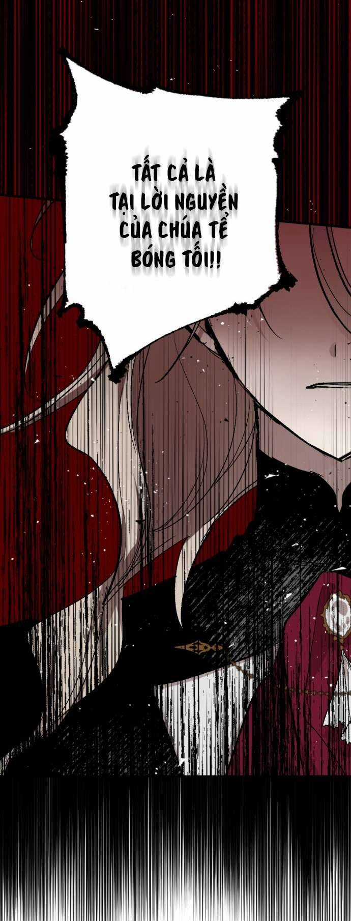 Lời Thú Nhận Của Chúa Tể Bóng Tối Chapter 45 trang 69