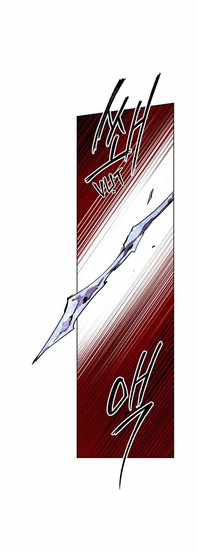 Lời Thú Nhận Của Chúa Tể Bóng Tối Chapter 45 trang 72