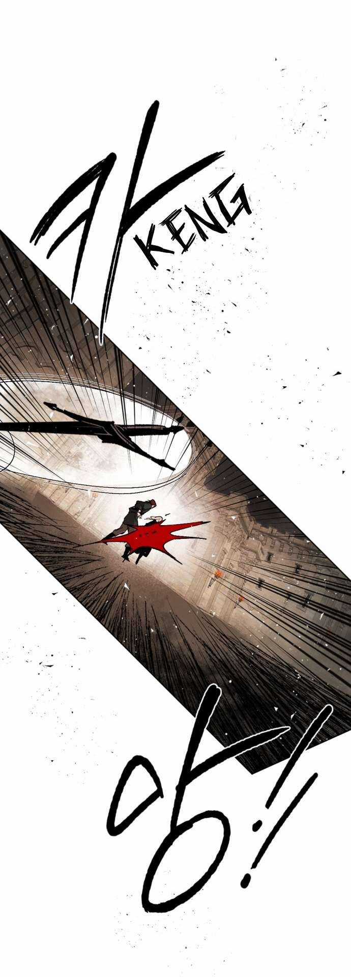 Lời Thú Nhận Của Chúa Tể Bóng Tối Chapter 45 trang 73