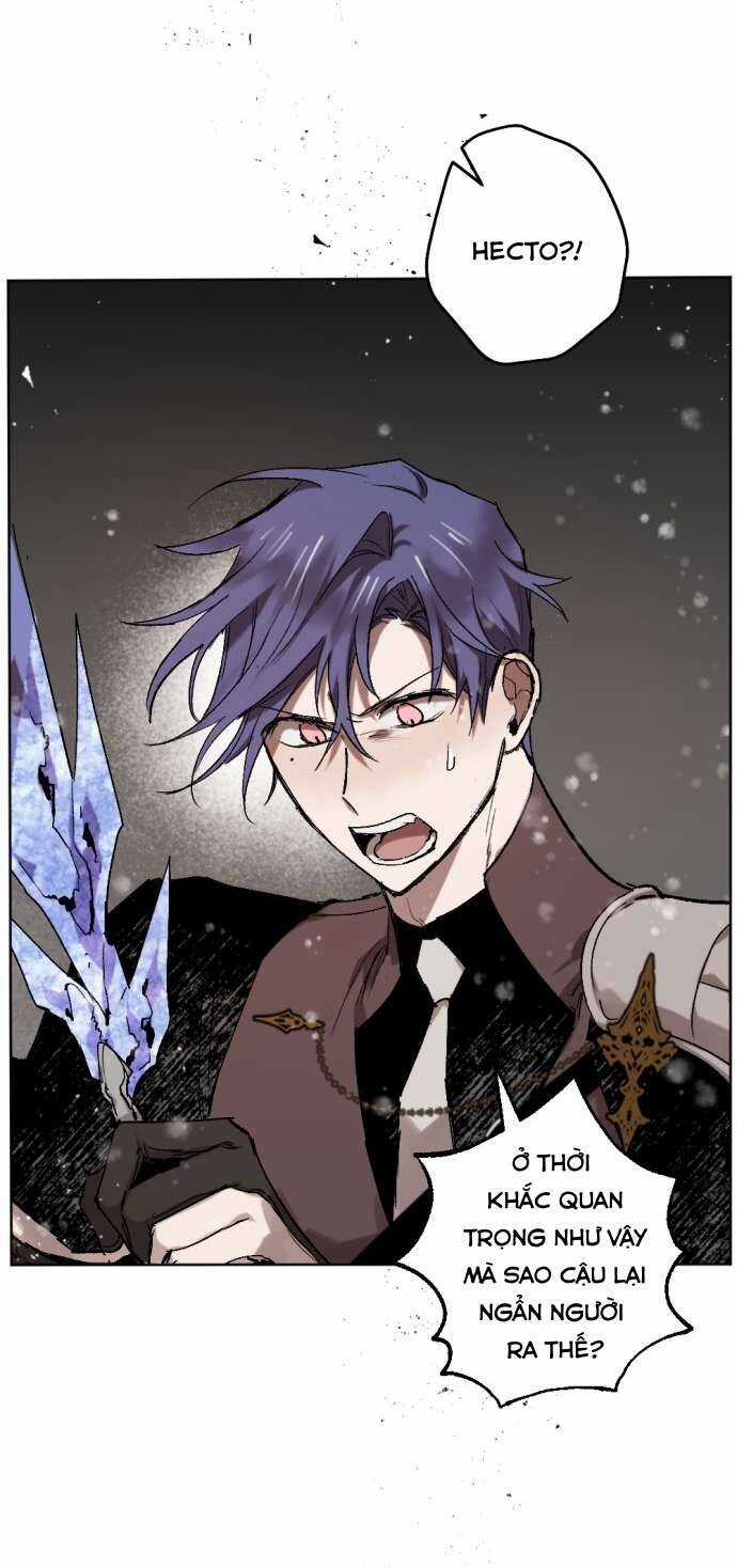 Lời Thú Nhận Của Chúa Tể Bóng Tối Chapter 45 trang 75
