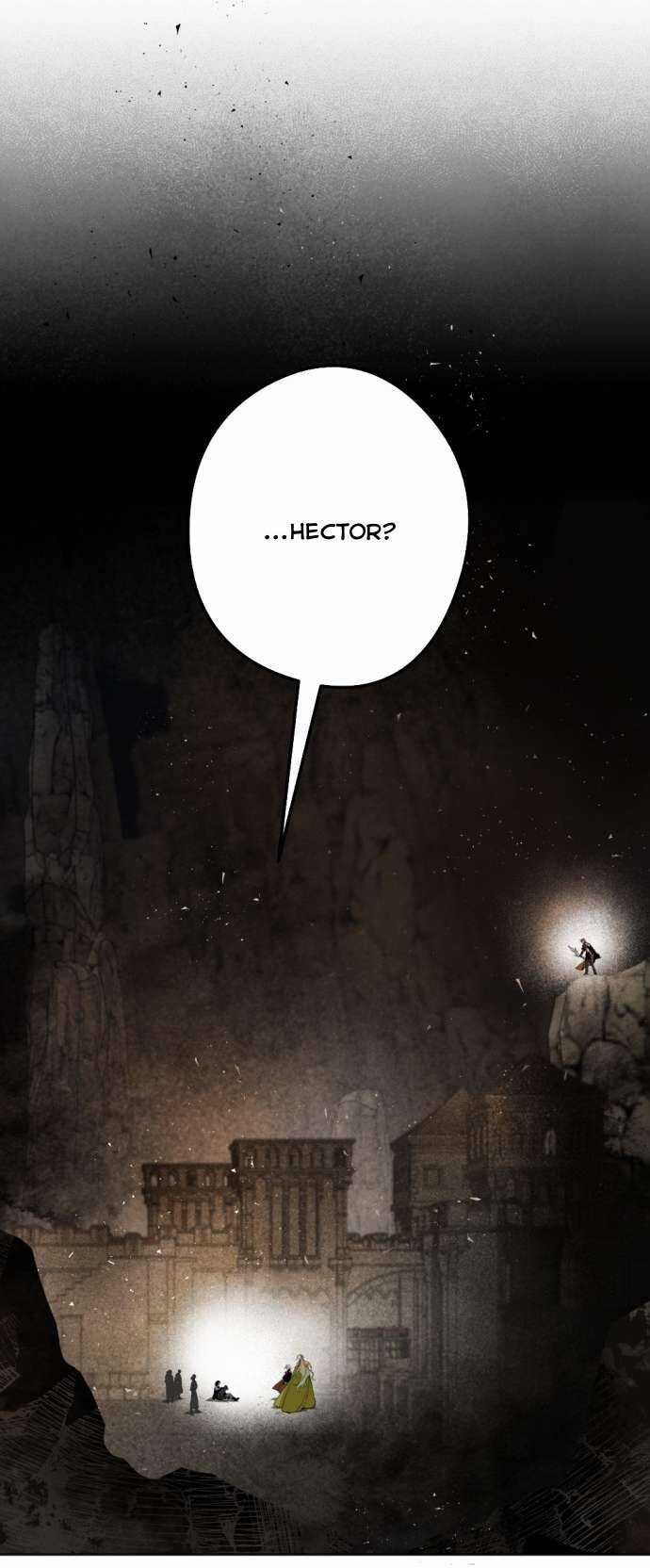 Lời Thú Nhận Của Chúa Tể Bóng Tối Chapter 45 trang 77